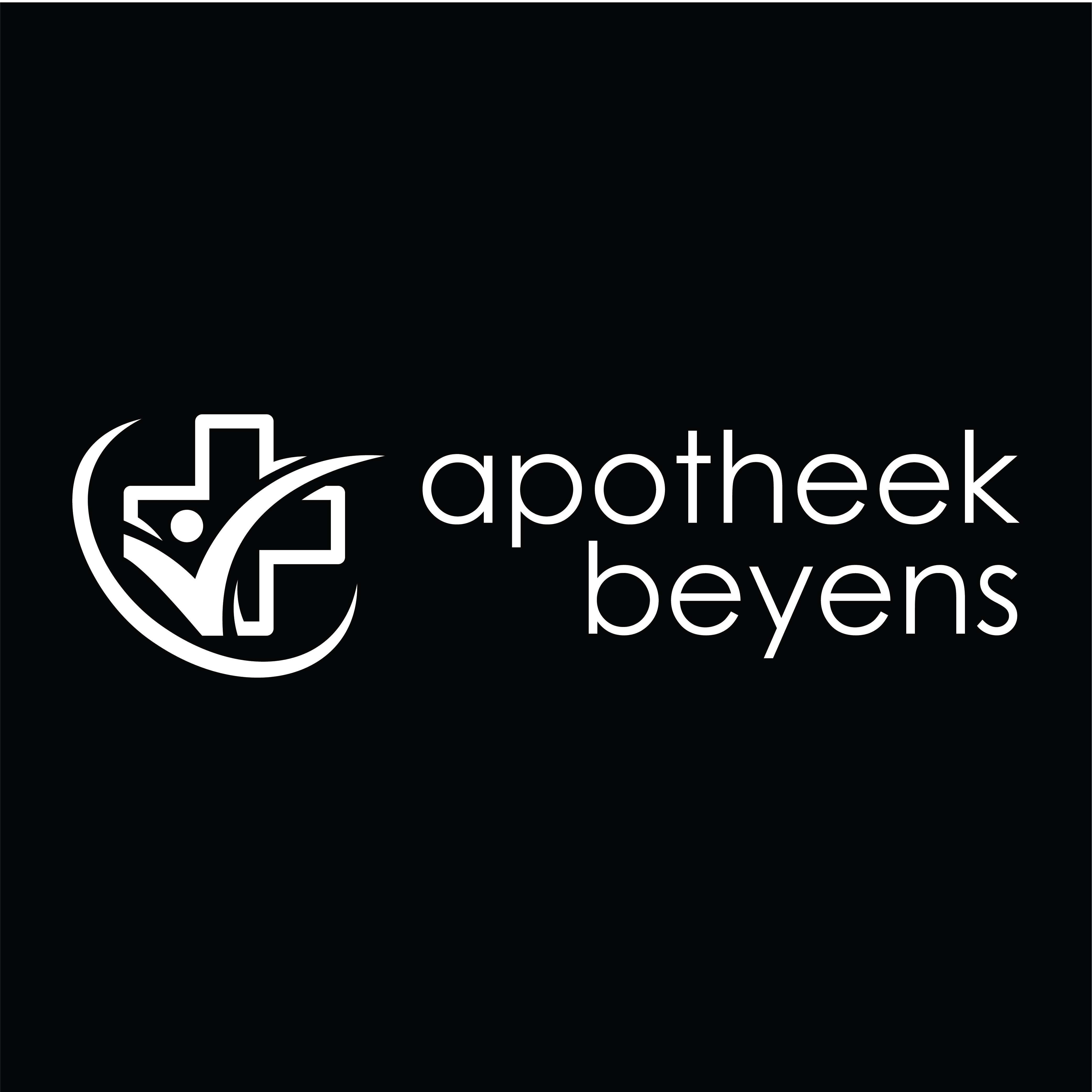 Apotheek Beyens