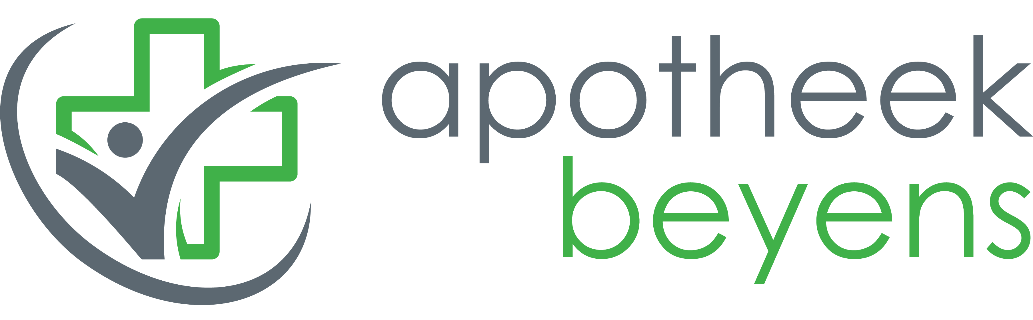 Apotheek Beyens